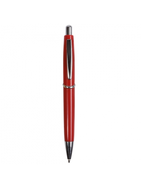 penna-a-scatto-in-plastica-abs-fusto-colorato-e-clip-in-metallo-rosso - refil blu.jpg